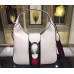 Gucci Dionysus leather hobo 446687