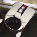 Gucci Dionysus leather hobo 446687