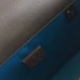 Gucci Dionysus GG Velvet Small Shoulder Bag 499623 2018