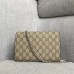 Gucci Dionysus GG Mini Chain Bag 401231 2018