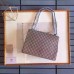 Gucci dionysus GG supreme canvas shoulder bag 403348 Red