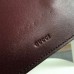 Gucci Dionysus Small calfskin leather shoulder bag 2016