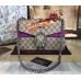 Gucci Dionysus GG Supreme shoulder bag 400235