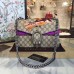Gucci Dionysus GG Supreme shoulder bag 400235