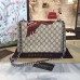 Gucci Dionysus GG Supreme shoulder bag 400235