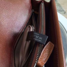 Gucci Dionysus Small calfskin leather shoulder bag 2016