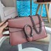 Gucci Dionysus Small calfskin leather shoulder bag 2016