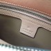 Gucci Dionysus Small calfskin leather shoulder bag 2016