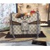 Gucci Dionysus GG Supreme shoulder bag 400235