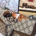 Gucci Dionysus GG Supreme shoulder bag 400235