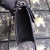 Gucci Dionysus Mini Crystal Shoulder Bag 421970 Black 2018