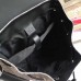 Gucci soft GG supreme canvas backpack 450958 Beige(742401)