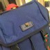 Gucci mens backpacks techno canvas techpack 429037 Blue(ENYI-741303)