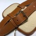 Gucci Web Vintage Canvas Belted IPhone Case Bag 581519 Beige 2019