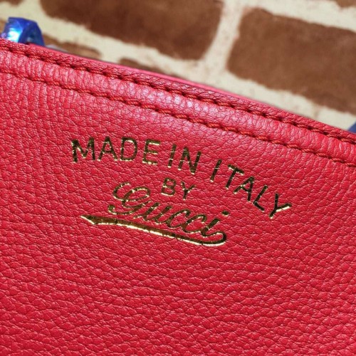 gucci 323660