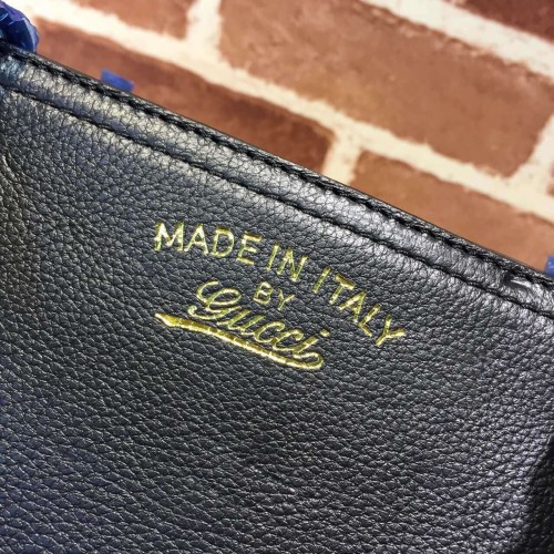 gucci 323660