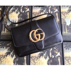 gucci 550129