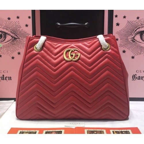 gucci 453569