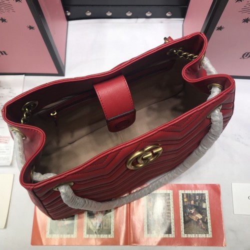 gucci 453569