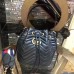 Gucci Sylvie Web Strap GG Marmont Chevron Quilted Leather Bucket Bag 476674 Black 2017