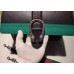 Gucci Dionysus leather top handle bag 421999