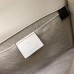Gucci Web Shoulder Strap Dionysus Mini Top Handle Bag 523367 White/Blue/Red 2018