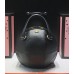 Gucci Football Top Handle Bag 536110 Black 2018