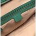 Gucci RE(BELLE) Medium Top Handle Bag ‎516459 Green 2018