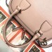 Gucci Top Handle Bag 449661 Pink 2018