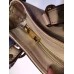 Gucci miss GG leather top handle bag 323675 Beige