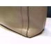 Gucci miss GG leather top handle bag 323675 Beige