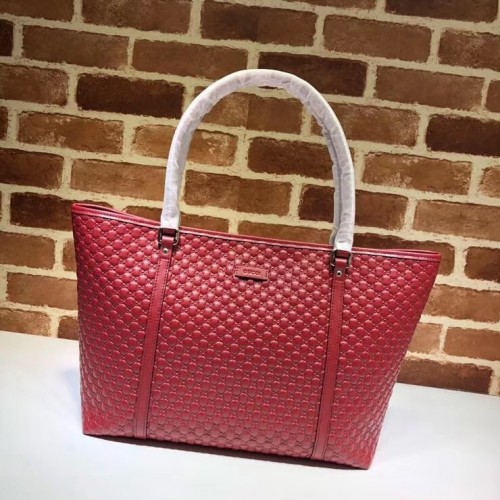 gucci 449647