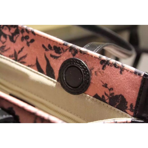 gucci japan online