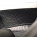 Gucci GG Marmont Leather Chain Wallet ‎546585 Black 2018