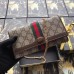 Gucci Ophidia GG Chain Wallet ‎546592