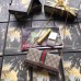 Gucci Ophidia GG Chain Wallet ‎546592