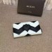 GG Marmont zip around wallet 443123