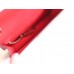 Gucci GG Supreme Chain Crossbody Bag with Cherries