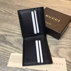 Gucci Leather wallet 203601