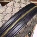 Louis Vuitton m61036 Twist Chain Wallet Monogram Canvas