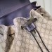 Louis Vuitton M62034 Pochette Kirigami Monogram Canvas