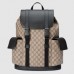 Louis Vuitton M62034 Pochette Kirigami Monogram Canvas