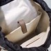 Gucci Courrier Soft GG Supreme Backpack