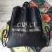 Louis Vuitton N41260 Damier Graphite Canvas District PM Bags
