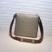 Louis Vuitton M54673 Mahina Leather Asteria Bags Magnolia