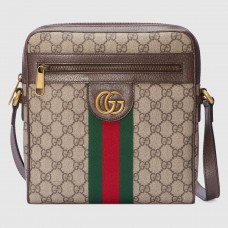 Universel parti Ringlet Buy Replica Gucci bags for men Cheap Sale Online