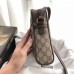 Gucci Ophidia GG Small Messenger Bag