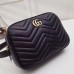 Louis Vuitton M44071 Pochette Metis Monogram empreinte Leather Bags Beige