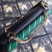 Louis Vuitton M56003 Porte-Documents Voyage Taurillon Leather Bags
