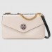 Louis Vuitton N41056 Avenue Sling Damier Graphite Bags